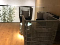 -菩凡足疗养生(No.3 小河万科店)