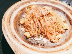 -荣公子创意菜