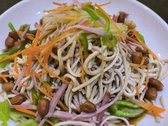 -福满楼大酒店(鹿鸣路店)