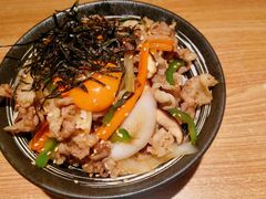 -彩汐 日式海鲜&烧鸟居酒屋