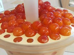 -KOI PLUS(成都万象城店)