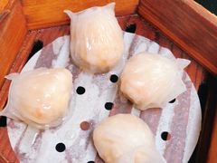 -正斗·港式粤菜(SKLP店)