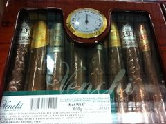 -Olé精品超市(广州太古汇店)