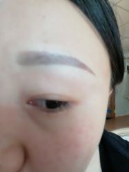 -英刺青 纹身 洗纹身