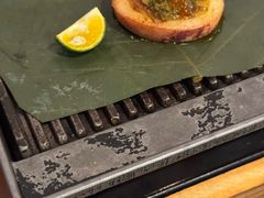 -匠和风精致料理(成都龙湖滨江天街店)