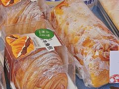 -日本风情街