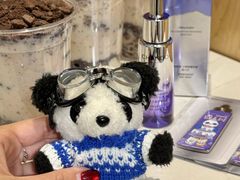 -茶百道(太古里店)