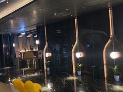 -唐宫足道·SPA·住宿24H会所(木渎店)