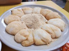 -屋里家延边朝鲜族冷面(南园店)