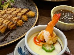 -游You House(西单老佛爷店)