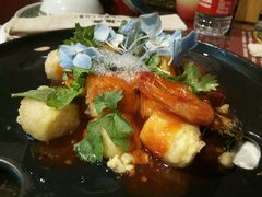 小娘惹豆腐-小娘惹厨房Little Nyonya(狮城有约上榜店)