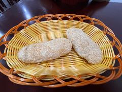-馄饨侯(广渠门店)