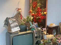 -山也·私厨(岳麓店)