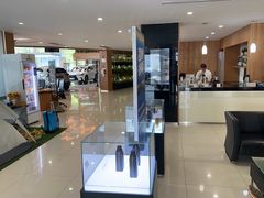 -上海东昌雷克萨斯(沪南路店)