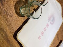 -小核桃品质串店(世茂大道店)