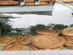 -新疆伊宁远征餐厅