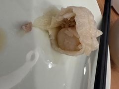 -船歌·鱼水饺青岛菜(国贸商城店)