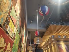 -渔井食堂(新洲店)