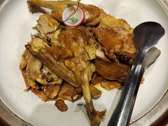 -临家闽南菜(宝洲路店)