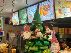 -天津瀚金佰九号温泉酒店(南楼地铁站店)