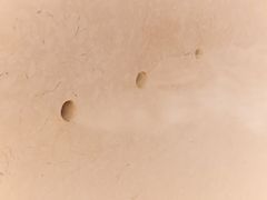 -左右Massage/Spa(长寿路店)
