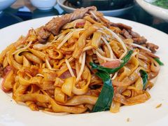 -金汇酒楼(中山东区店)