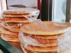 -清真明德斋茶餐厅民族饭店(北京街店)