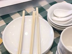 -紫光园·烤鸭·北京菜(劲松店)