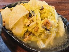 -阿勇鲁肉饭(虹井路店)