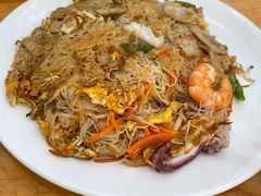 -福祥厦门小馆(舟孟北路店)