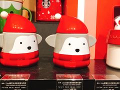 -星巴克臻选(重庆大融城店)