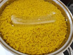 -万达广场(东莞厚街店)