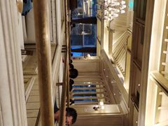 -外婆家(古墩印象城店)