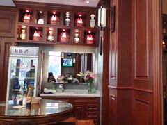 -勤德兴(湖滨路店)