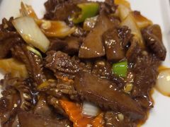 -乡间好味私家菜(总店)