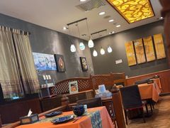 -荷花泰菜(东方新天地店)