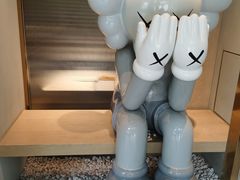 -有锞私房菜(良乡大学城店)