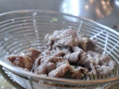 -牛品福潮汕牛肉火锅(旺庄店)