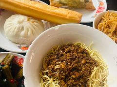 -東茅街茶馆