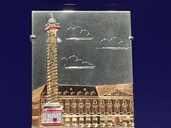 -上海当代艺术博物馆