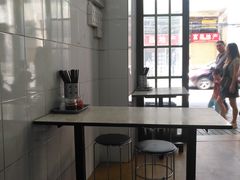 -成醒布拉肠粉专门店(海珠南路店)