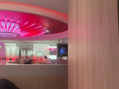 -海底捞火锅(杭州庆春路夜宵主题店)