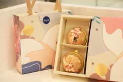 -杭州贝瑞斯美华国际月子中心