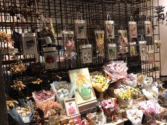 -扶光书店(中环店)