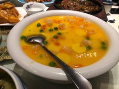 -北国饭店(汕头卜蜂店)