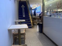 -刘长和手工粉(坡子街店)