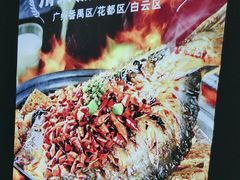 -深圳龙华星河COCO City(民治店)
