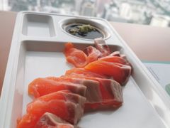 -彩虹云霄拜约克摩天塔