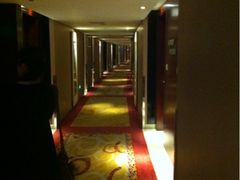 iphone_upload_pic-广州白云机场雅高铂尔曼大酒店