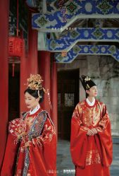 -鱼映像摄影·珍藏级影像品牌